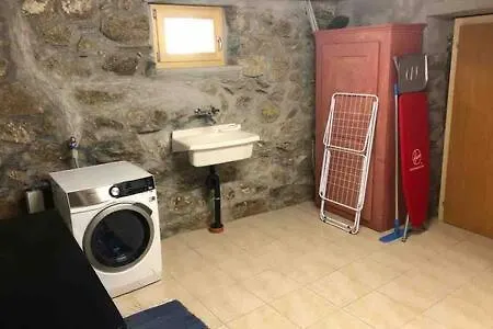 Duplex Avec 2 Chambres A Prassurny Sur Pres De Champex-lac Apartman
